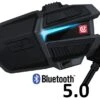 UCLEAR Motion 4 Lite Bluetooth5 Communicator