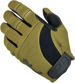 BILTWELL Moto Gloves -Motorcycle Equipment Store moto gloves 3 27759.1688163433