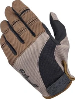 BILTWELL Moto Gloves -Motorcycle Equipment Store moto gloves 4 29594.1688163434