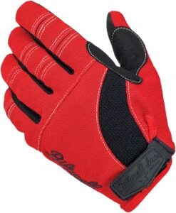 BILTWELL Moto Gloves -Motorcycle Equipment Store moto gloves 5 94366.1688163435