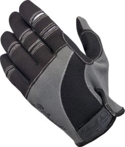 BILTWELL Moto Gloves -Motorcycle Equipment Store moto gloves 7 05167.1688163436