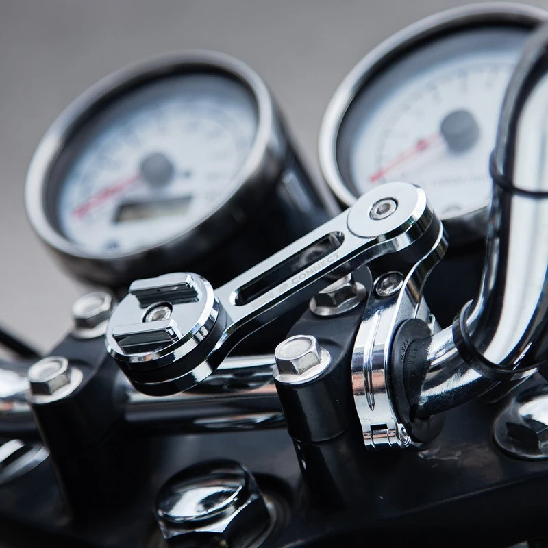 SP CONNECT Moto Mount Pro 3 SP CONNECT Moto Mount Pro - Image 3