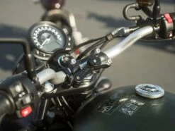 SP CONNECT Moto Mount Pro 7 SP CONNECT Moto Mount Pro -Motorcycle Equipment Store moto mount pro 3 73304.1688169846