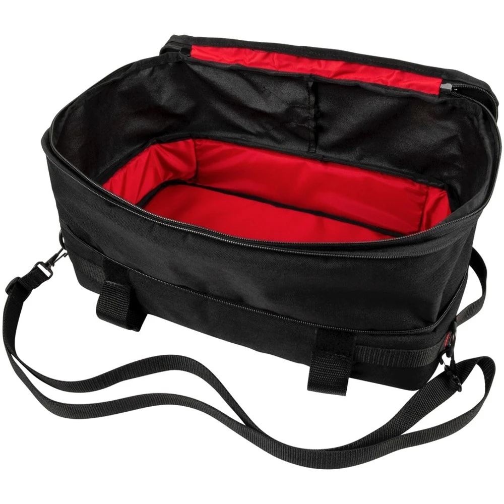 MOTO POCKETS Pannier Bag 2 MOTO POCKETS Pannier Bag - Image 2