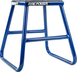 FIRE POWER Moto Stand -Motorcycle Equipment Store moto stand 10 41693.1688170216