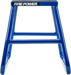 FIRE POWER Moto Stand -Motorcycle Equipment Store moto stand 11 28051.1688170217