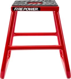 FIRE POWER Moto Stand -Motorcycle Equipment Store moto stand 12 55944.1688170217
