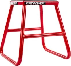 FIRE POWER Moto Stand -Motorcycle Equipment Store moto stand 14 71141.1688170219