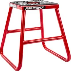 FIRE POWER Moto Stand -Motorcycle Equipment Store moto stand 2 45961.1688170211