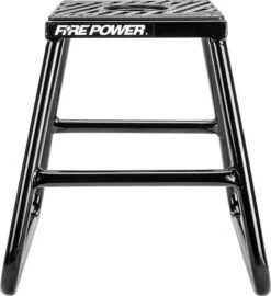 FIRE POWER Moto Stand -Motorcycle Equipment Store moto stand 4 22571.1688170212