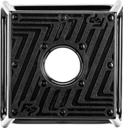 FIRE POWER Moto Stand -Motorcycle Equipment Store moto stand 5 94399.1688170213