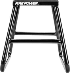 FIRE POWER Moto Stand -Motorcycle Equipment Store moto stand 7 41724.1688170214