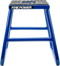 FIRE POWER Moto Stand -Motorcycle Equipment Store moto stand 8 35268.1688170215