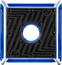 FIRE POWER Moto Stand -Motorcycle Equipment Store moto stand 9 98520.1688170215