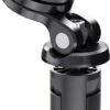 SP CONNECT Moto Stem Mount