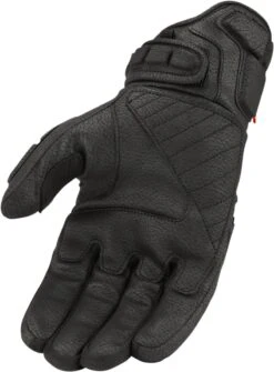 ICON Motorhead3 Gloves 7 ICON Motorhead3 Gloves -Motorcycle Equipment Store motorhead3 gloves 2 32580.1688163072