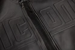 ICON Motorhead3™ Jacket -Motorcycle Equipment Store motorhead3 jacket 11 07373.1688161230