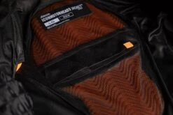 ICON Motorhead3™ Jacket -Motorcycle Equipment Store motorhead3 jacket 12 70281.1688161231