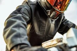 ICON Motorhead3™ Jacket -Motorcycle Equipment Store motorhead3 jacket 13 62968.1688161231