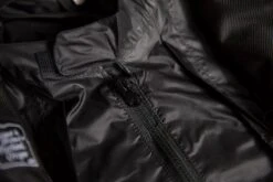 ICON Motorhead3™ Jacket -Motorcycle Equipment Store motorhead3 jacket 2 44639.1688161225