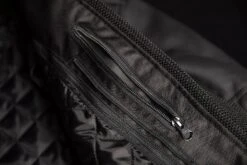 ICON Motorhead3™ Jacket -Motorcycle Equipment Store motorhead3 jacket 3 26828.1688161225