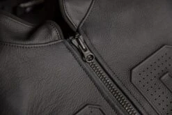 ICON Motorhead3™ Jacket -Motorcycle Equipment Store motorhead3 jacket 6 39585.1688161227