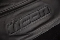 ICON Motorhead3™ Jacket -Motorcycle Equipment Store motorhead3 jacket 8 81076.1688161228
