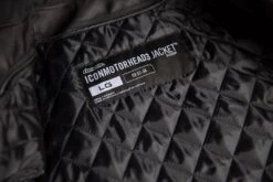 ICON Motorhead3™ Jacket -Motorcycle Equipment Store motorhead3 jacket 9 33526.1688161229