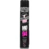 MUC-OFF MO-94 Multi-Use Spray