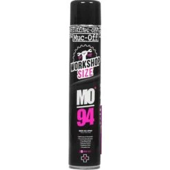 MUC-OFF MO-94 Multi-Use Spray