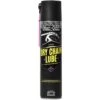 MUC-OFF USA Dry PTFE Chain Lube