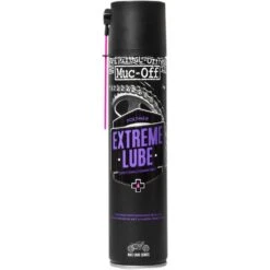 MUC-OFF USA Extreme Chain Lube