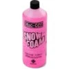 MUC-OFF USA Snow Foam