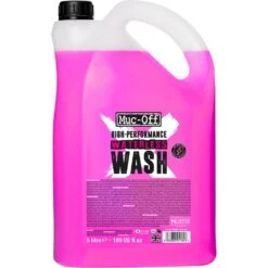 Motorcycle Equipment Store -Motorcycle Equipment Store mucoff usa waterless wash 1 11073.1701226128