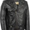 Highway 21 Murtaugh Jacket