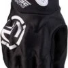 MOOSE RACING MX1 Gloves