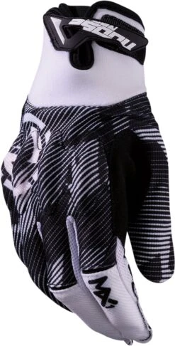 MOOSE RACING MX1 Gloves 21 MOOSE RACING MX1 Gloves -Motorcycle Equipment Store mx1 gloves 10 95027.1688163597