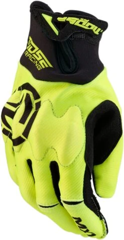 MOOSE RACING MX1 Gloves 17 MOOSE RACING MX1 Gloves -Motorcycle Equipment Store mx1 gloves 6 80790.1688163594
