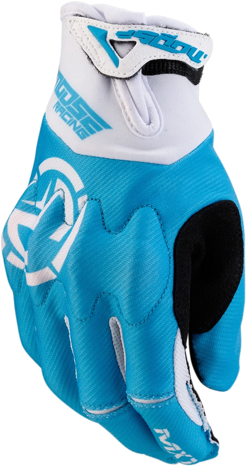MOOSE RACING MX1 Gloves 8 MOOSE RACING MX1 Gloves - Image 8