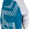 MOOSE RACING MX2 Gloves