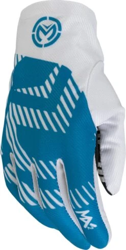 MOOSE RACING MX2 Gloves