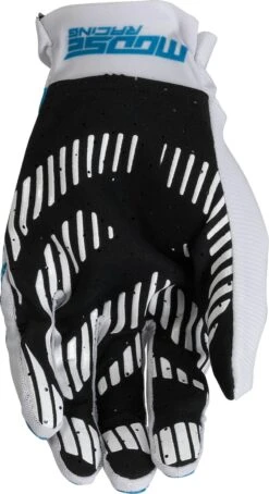 MOOSE RACING MX2 Gloves -Motorcycle Equipment Store mx2 gloves 7 65830.1688163618