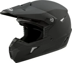 GMAX MX-46 Solid Helmet