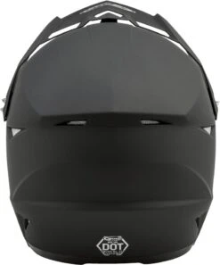 GMAX MX-46 Solid Helmet -Motorcycle Equipment Store mx46 solid helmet 2 24065.1688166143