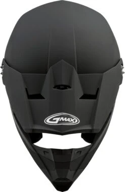GMAX MX-46 Solid Helmet -Motorcycle Equipment Store mx46 solid helmet 3 93172.1688166143