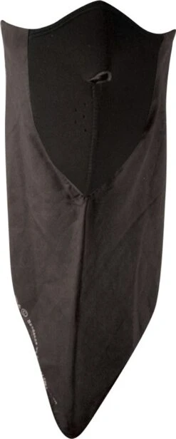 ZAN Neodanna 11 ZAN Neodanna -Motorcycle Equipment Store neodanna 2 81508.1688169240