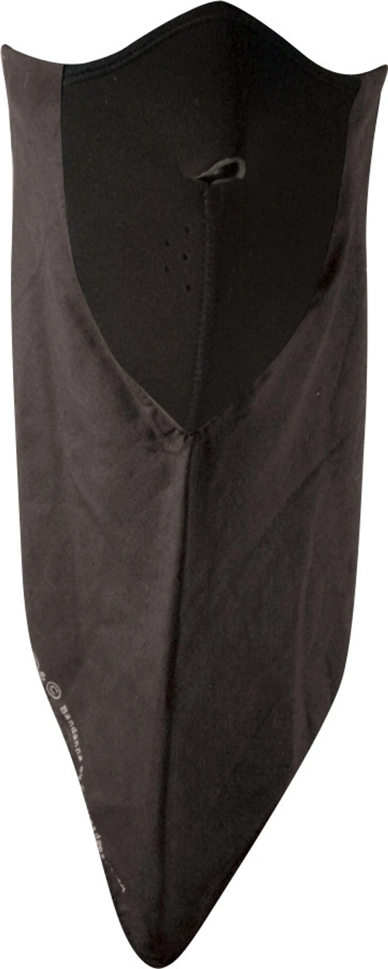 ZAN Neodanna 3 ZAN Neodanna - Image 3