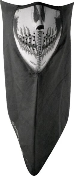 ZAN Neodanna 12 ZAN Neodanna -Motorcycle Equipment Store neodanna 3 45648.1688169241