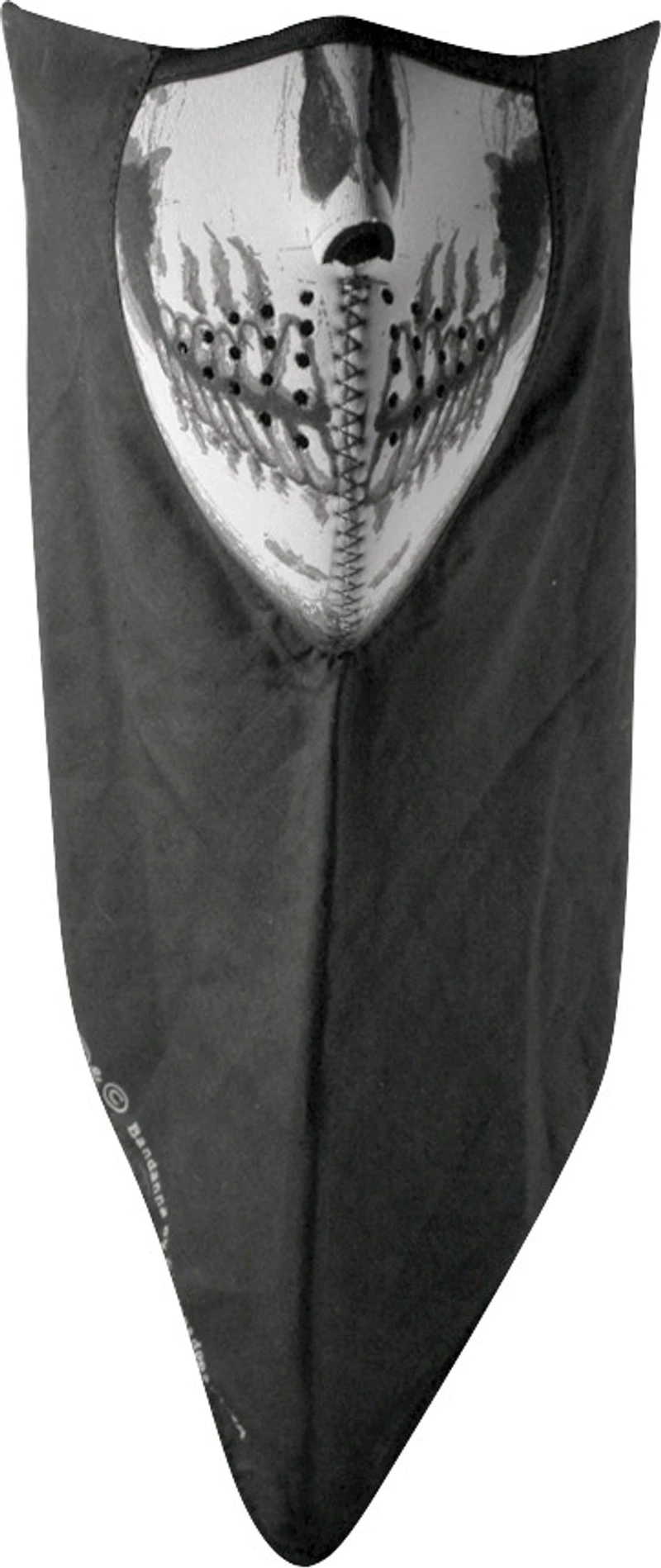 ZAN Neodanna 4 ZAN Neodanna - Image 4