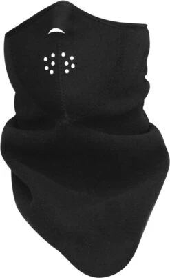 ZAN Neodanna 13 ZAN Neodanna -Motorcycle Equipment Store neodanna 4 71087.1688169242